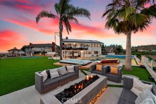 Single Family Residence, 317 Calle Corral, San Clemente, CA 92673 - 32