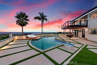 Single Family Residence, 317 Calle Corral, San Clemente, CA 92673 - 33