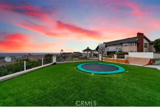 Single Family Residence, 317 Calle Corral, San Clemente, CA 92673 - 34