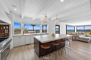 Single Family Residence, 317 Calle Corral, San Clemente, CA 92673 - 6