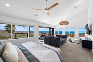 Single Family Residence, 317 Calle Corral, San Clemente, CA 92673 - 8