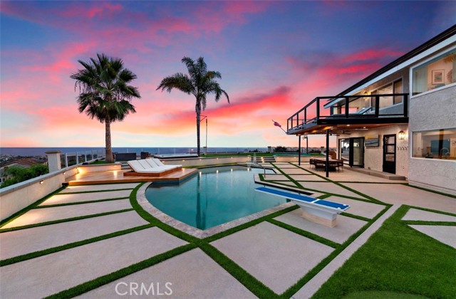 Single Family Residence, 317 Calle Corral, San Clemente, CA 92673 - 1