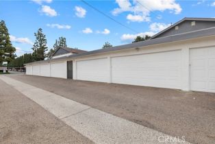 Residential Income, 3169 Quartz ln, Fullerton, CA 92831 - 12