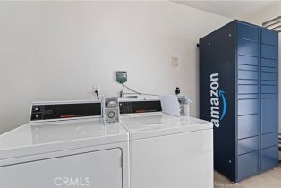 Residential Income, 3169 Quartz ln, Fullerton, CA 92831 - 16