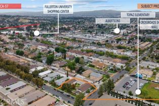 Residential Income, 3169 Quartz ln, Fullerton, CA 92831 - 2