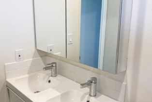 Residential Income, 3169 Quartz ln, Fullerton, CA 92831 - 30