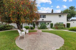 Residential Income, 3169 Quartz ln, Fullerton, CA 92831 - 9