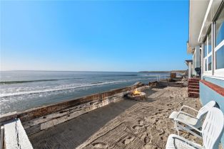 , 1880 El Camino Real, San Clemente, CA 92672 - 10