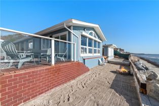 , 1880 El Camino Real, San Clemente, CA 92672 - 12