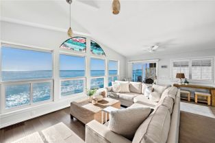 , 1880 El Camino Real, San Clemente, CA 92672 - 13