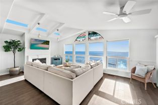 , 1880 El Camino Real, San Clemente, CA 92672 - 14