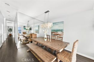 , 1880 El Camino Real, San Clemente, CA 92672 - 15