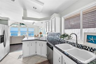 , 1880 El Camino Real, San Clemente, CA 92672 - 16