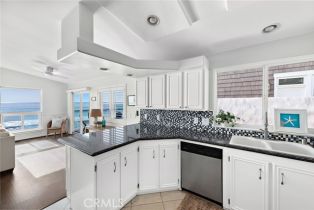 , 1880 El Camino Real, San Clemente, CA 92672 - 17