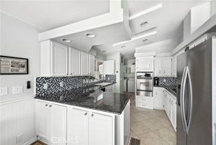 , 1880 El Camino Real, San Clemente, CA 92672 - 18