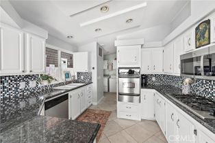 , 1880 El Camino Real, San Clemente, CA 92672 - 20