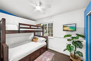 , 1880 El Camino Real, San Clemente, CA 92672 - 21