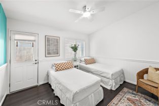 , 1880 El Camino Real, San Clemente, CA 92672 - 23