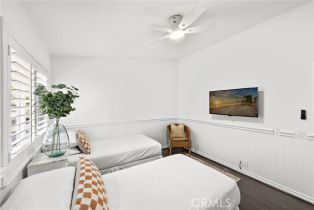 , 1880 El Camino Real, San Clemente, CA 92672 - 24