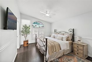 , 1880 El Camino Real, San Clemente, CA 92672 - 25