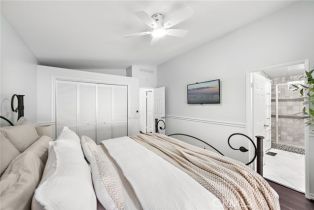 , 1880 El Camino Real, San Clemente, CA 92672 - 26