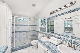 , 1880 El Camino Real, San Clemente, CA 92672 - 27