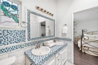 , 1880 El Camino Real, San Clemente, CA 92672 - 28