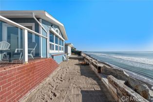 , 1880 El Camino Real, San Clemente, CA 92672 - 3