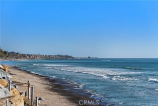 , 1880 El Camino Real, San Clemente, CA 92672 - 30
