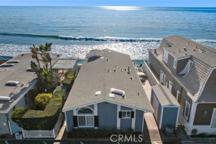 , 1880 El Camino Real, San Clemente, CA 92672 - 31