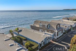 , 1880 El Camino Real, San Clemente, CA 92672 - 32