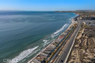 , 1880 El Camino Real, San Clemente, CA 92672 - 33