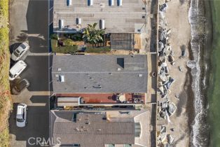 , 1880 El Camino Real, San Clemente, CA 92672 - 34