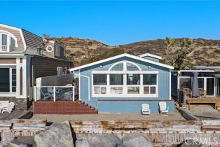 , 1880 El Camino Real, San Clemente, CA 92672 - 35