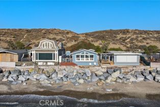 , 1880 El Camino Real, San Clemente, CA 92672 - 37