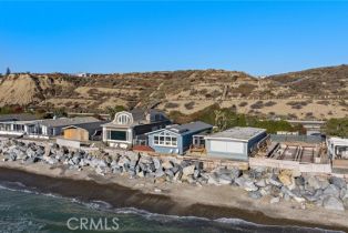 , 1880 El Camino Real, San Clemente, CA 92672 - 38