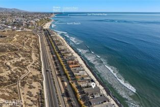 , 1880 El Camino Real, San Clemente, CA 92672 - 39