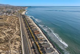 , 1880 El Camino Real, San Clemente, CA 92672 - 4