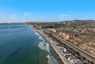 , 1880 El Camino Real, San Clemente, CA 92672 - 40