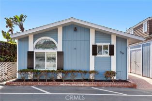 , 1880 El Camino Real, San Clemente, CA 92672 - 5