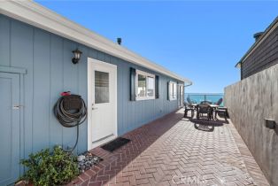 , 1880 El Camino Real, San Clemente, CA 92672 - 7