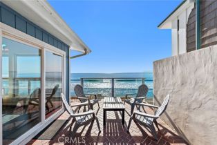 , 1880 El Camino Real, San Clemente, CA 92672 - 9