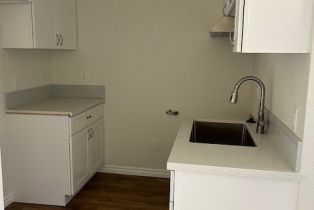 Residential Income, 839 Summit ave, Pasadena, CA 91103 - 10