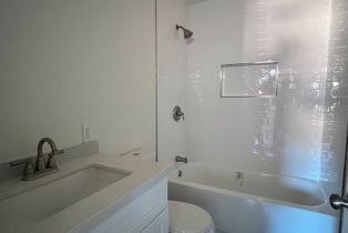 Residential Income, 839 Summit ave, Pasadena, CA 91103 - 11