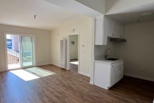 Residential Income, 839 Summit ave, Pasadena, CA 91103 - 12