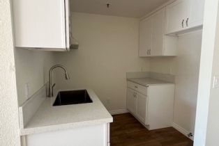 Residential Income, 839 Summit ave, Pasadena, CA 91103 - 13