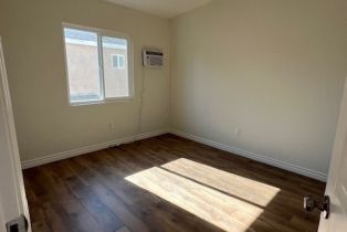 Residential Income, 839 Summit ave, Pasadena, CA 91103 - 14