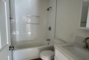 Residential Income, 839 Summit ave, Pasadena, CA 91103 - 15