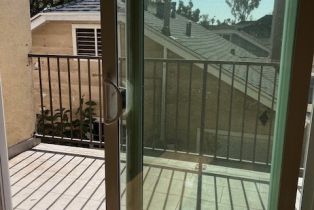 Residential Income, 839 Summit ave, Pasadena, CA 91103 - 16