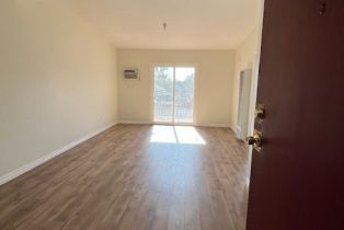 Residential Income, 839 Summit ave, Pasadena, CA 91103 - 17